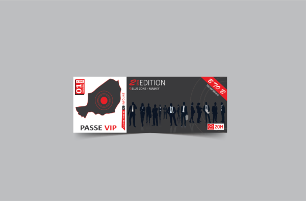 Modèle pass b to b