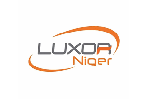 LUXOR NIGER