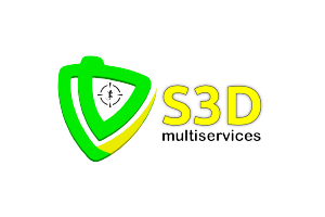 S3D MULTISERVICES